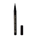 Beauty Makeup Waterproof Lasting Eyeliner Pencil Eye Liner Liquid Pen Black Comestic