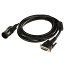 Car Diagnostic Tool Scanner Main Test Data Cable for GM 3000095 VTX 02003214