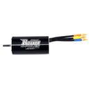 4082 1900KV 4 Poles Waterproof Brushless Sensorless Motor for RC Boat Parts