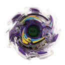 Rapidity Fight Master 4D Spinning Top w/Launcher Set Character Toy Wyvern Armed Massive B-14