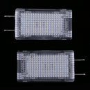Car Rear Trunk LED Repair Lightings Cargo Lamp Super Clear Fit Porsche 89-11 CARRERA 911