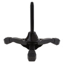 Detachable Folding Stands Clarinet Bracket Portable Tripod Holder Musical Instrument Accessory