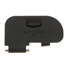 Battery Cover Door for Canon EOS 80D & 70D Cell Holder Cap Protective Lid Part