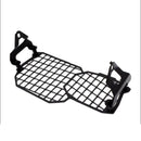 Motorcycle Headlight Guard Grille Protector Cover for BMW F650GS F700GS F800GS Adventure
