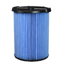 1pcs Replacement Filter for Ridgid VF5000 Vacuum Cleaner - Accessories