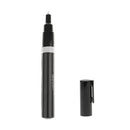 Professional Nail Art Decoration Drawing Painting Polish Pen Manicure Tool Beauty Supplies White