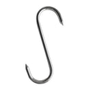 316 Stainless Steel Meat S Hook Kitchen Pan Pot Utensil Hanger Hanging