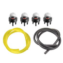 Primer Bulb With Fuel Line For ECHO CS300 CS301 CS305 CS306 CS310 CS340