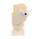 Car Electronics RR Rear Right Passenger Side Door Lock Actuator For Toyota Lexus ( 4-Pins )