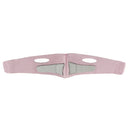 Chin Cheek Slim Lift Up Anti Wrinkle Mask Ultra-thin V Face Line Belt Strap Band