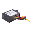 DC - DC Step Down Converter Buck Module 20V-60V to to 9V 3A 27W Output Power Adapter