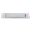 12V 24V LED Car Dome Roof Ceiling Interior Light Reading Lamp with Switch