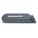 External Portable Hard Disk Drive Case Cover for Xbox 360 2.5 inch SATA