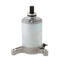 NEW Starter For YAMAHA ATV Warrior 350 YFM350X 1987-2004 348cc