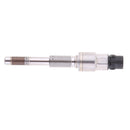 Replacement Fuel injector Nozzle for BMW 88PP05-01 8570670 11260487 88PP0501