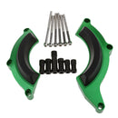 Motorcycle Engine Protector Guard Cover Frame Slider For KAWASAKI Z900 Z 900