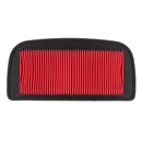Motorcycle Air Filter Intake Cleaner System for Yamaha YZF R1 2002-2003