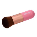 Professional Makeup Kabuki Face Liquid Foundation Concealer Bronzer Contour Blush Brush Cosmetic Tool