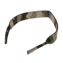 Sports Neck Strap Reading Glasses Cord Sunglasses Lanyard Holder Camo Green