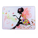 Portable Protective Hard Case Cover FIT FOR Macbook Air 11.6