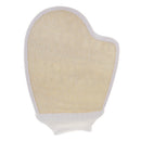 Loofah Luffa Loofa Bath Body Washing Scrub Skin Scrubber Shower Sponge Massage Glove Dead Skin Remover