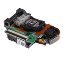 KEM-450AAA Lens Optical Drive Replacement Repair Part Head for Sony PS3 Slim