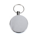 Retractable Badge Reel ID Holder Fishing Lanyard Reel Security Card Holder