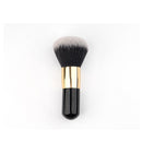 Pro Makeup Cosmetic Face Nose Powder Blush Chunky Brush Foundation Beauty Tool