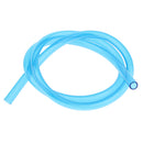 100cm Replacement Water Bladder Bag Drinking Tube Hydration Pack Drink Pipe