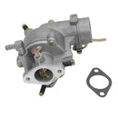 Carburetor Carb For BRIGGS & STRATTON 390323 394228 7HP 8HP 9HP Engine
