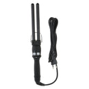 Pro Electric Hair Curler Iron Curling Waver Wave Curl Ceramic Machine Salon Barber Home Hair Styling DIY Tool