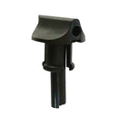 Replacement Choke Knob for STIHL FS120 FS200 FS250 FS300 FS350 FS400 FS450 Replace Part