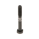 Wade's Extruder Hobbed Bolt Reprap M8 Wire Feed Teeth Space for 3/1.75mm PLA