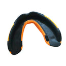 Gum Shield Teeth Protector Mouth Guard Boxing Football MMA Rugby Mouthpiece