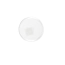 2 Pieces Camera Lens Tempered Glass Film Protector for Huawei Honor V10