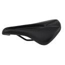 Ultralight Mountain Road Bike Seat Comfort Bicycle Hollow Saddle for Women Men Adult Outdoor Cycling