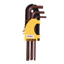 Allen Wrench Set Hex Wrenches Hex Allen Key Road Mountain Bike Repair Tools