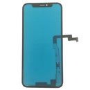 For Apple iPhone X 10 Screen Replacement - Front Touch Screen Replacement Display Digitizer