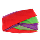 Belly Dancing Scarf Belt Hip Waistband Scarf for Women -01