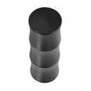 Pool Cue Billiard Stick Joint Protectors 3/8 x 10 - Joint Caps Accessories (1 Set)