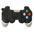 Creative Gamepad Model USB Cartoon Flash Drive Memory Stick Pen Drive 16GB