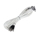 3D Printer Parts HT-NTC100K Thermistor Temperature Sensor High Temperature