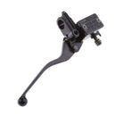 ATV Brake Master Cylinder for Honda SPORTRAX RINCON RECON TRX90 250 300 450