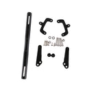 Motorcycle Accessories Multifunction Cross Bar For Yamaha TMAX530 2012-2017