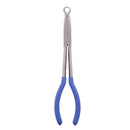 Automotive Spark Plug Wire Boot Removal Tool Plier Clamp Repair Fixing