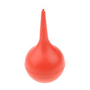 Squeeze Cleaner Blower Rubber Dirt Blowing Ball Dust Suck Remove Bulb 90ml