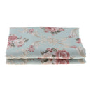 Luxury Tablecloth Dust-proof Wedding,Dining Room Table Cloth with Lace