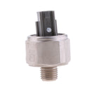 OEM 89615-52010 Car Engine Detonation Knock Sensor for Lexus Toyota Paseo