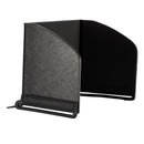 Sun Shade for iPad Tablet Sunshade Sun Visor Cover for DJI All Series, DJI Mavic Air / Pro / Spark / Phantom / Inspire / Osmo ?L200?