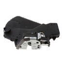 Trunk Rear Gate Power Door Lock Actuator Latch For Toyota RAV4 69110-0R010